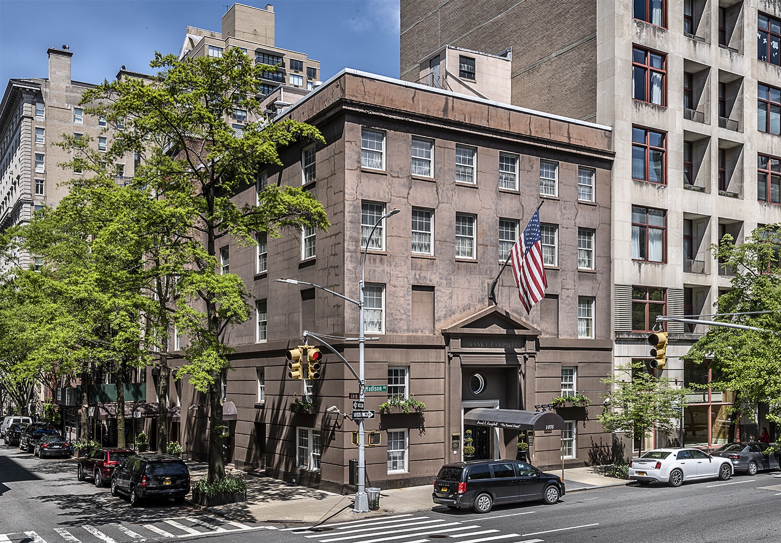 Portfolio Archive Page 13 of 25 Henson Architecture