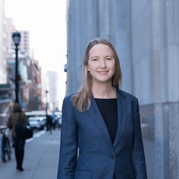 Scott Henson Architect Names Jane Sanders as Director of Sustainability