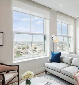 Window Repair: Enhancing Your View And Efficiency 1 simulated double hung windows.