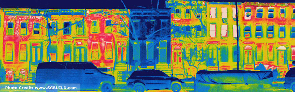 Make an Impact with the Zero Net Carbon Collaboration (ZNCC)