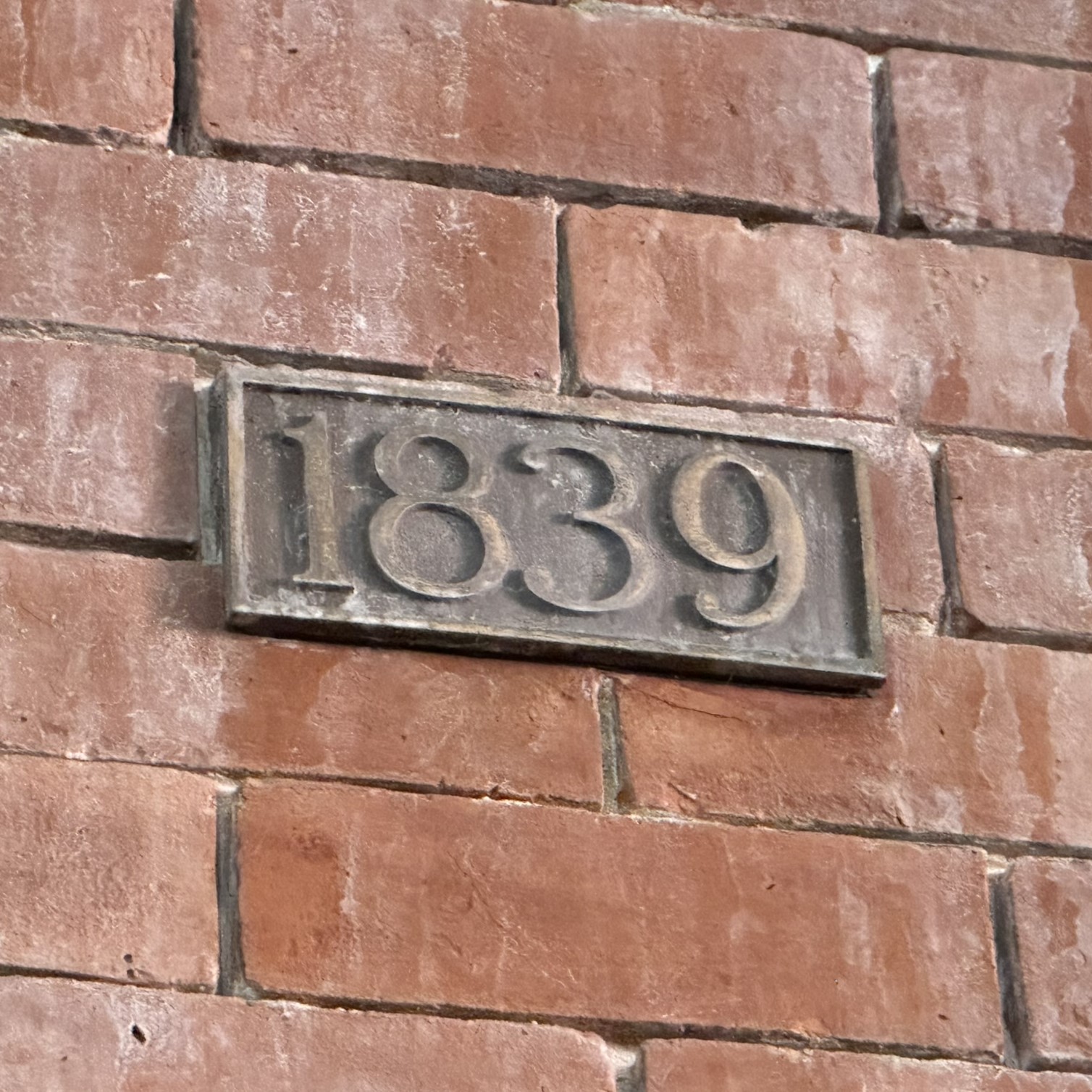 185 years
