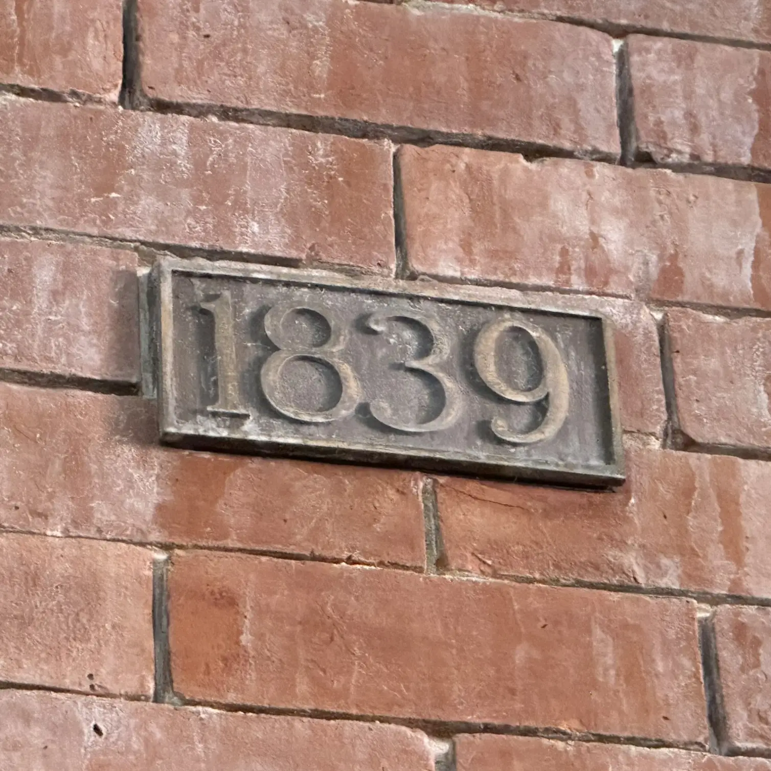 185 years