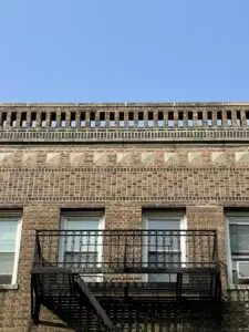 New York Required Annual Parapet Inspection 1 image 1 3x4 1