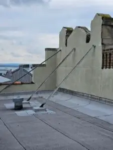New York Required Annual Parapet Inspection 2 image 2 3x4 1