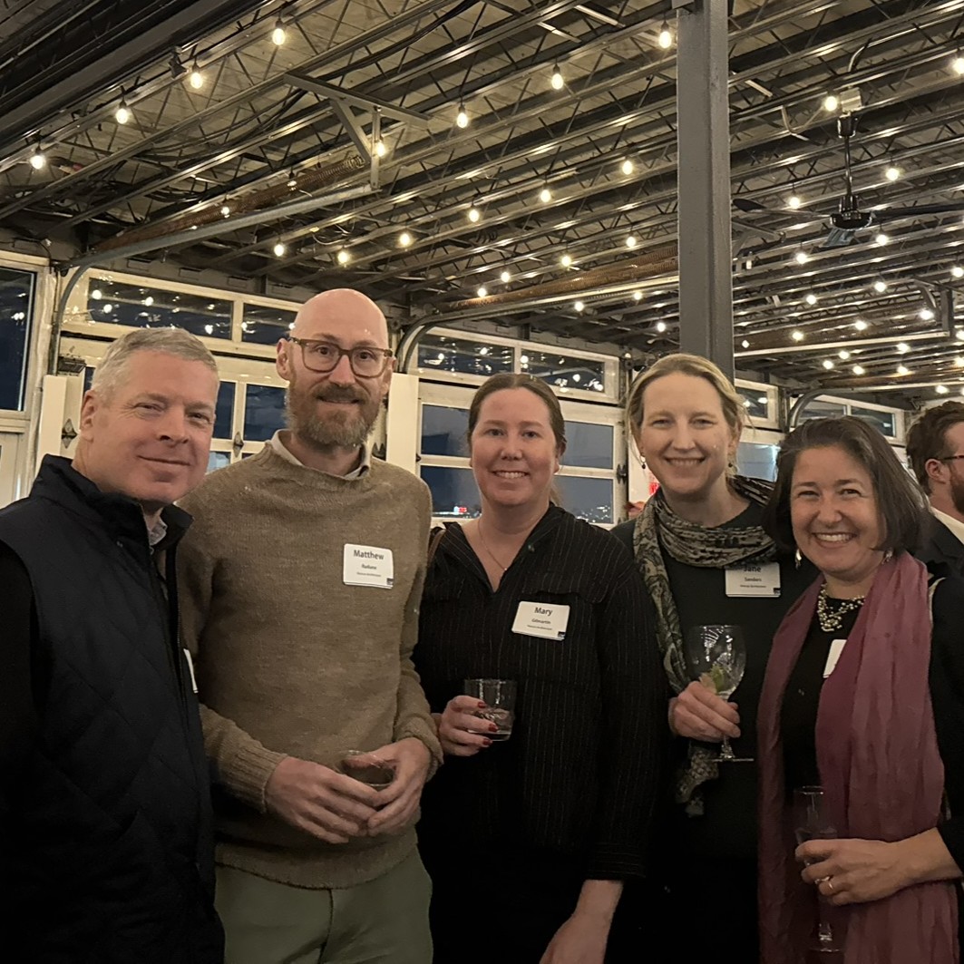 Home 1 happy new year