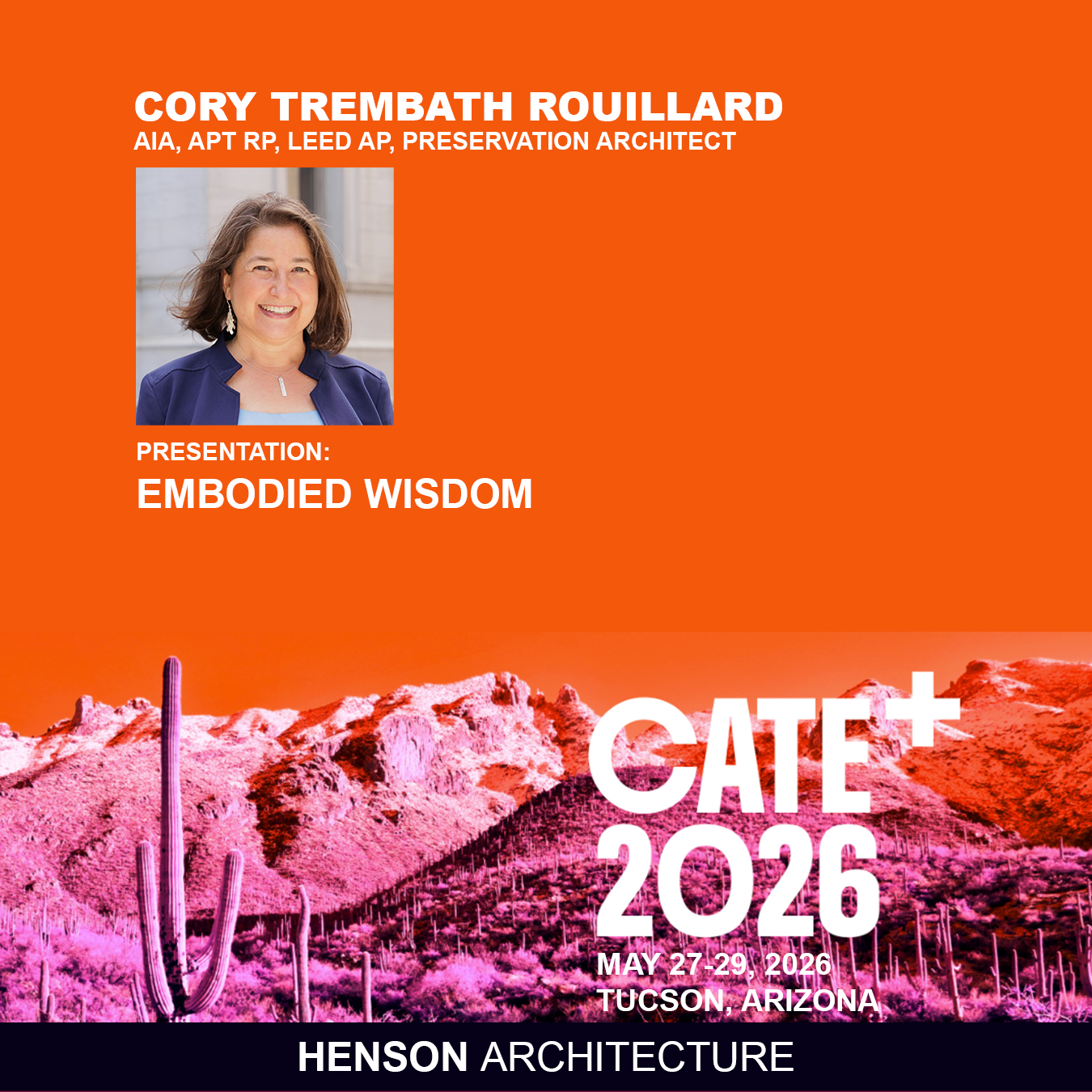 Home 1 comfort at the extremes