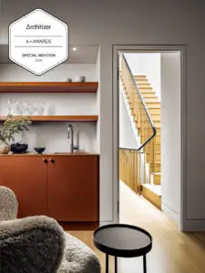 1013x1350 chph 17c architizer