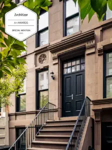 1013x1350 chph 2c architizer