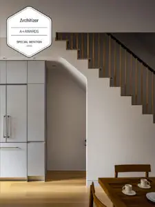 1013x1350 chph 7c architizer