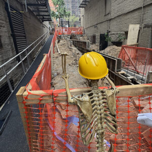 2026.10.26 blog skeleton crew2 2026.09.25 1