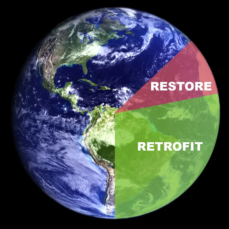 Earth Day